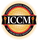 ICCM World Ministries